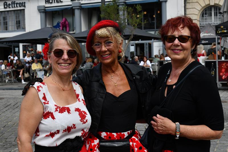 min 2024 08 24 Bethune 280